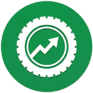 LoadLedger — Trucking run tracker for owner-operators